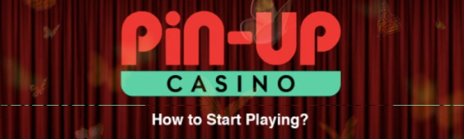 Pin-Up Casino Bangladesh registration and first deposit guide with bKash, Nagad, and Rocket payment options for new players.