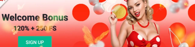 Pin-Up Casino Bangladesh bonuses and promotions including 120% welcome offer, cashback, and free spins for Bangladeshi players.